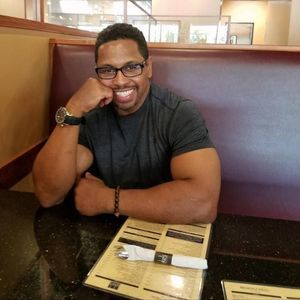 Meet your Posher, Avon